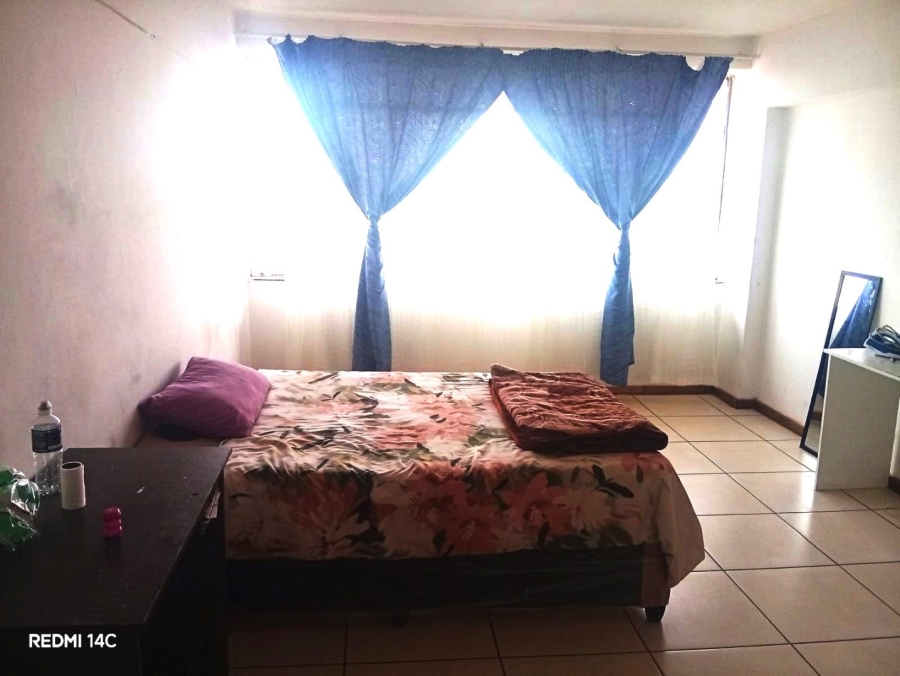 2 Bedroom Property for Sale in Bloemfontein Free State